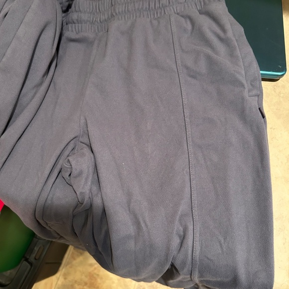 Mondetta L soft fleece joggers - Picture 9 of 9